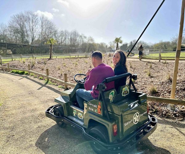 safari-ferme-aven-parc